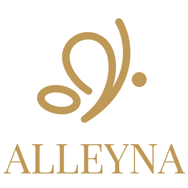 Alleyna